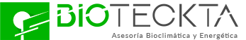 Bioteckta logo